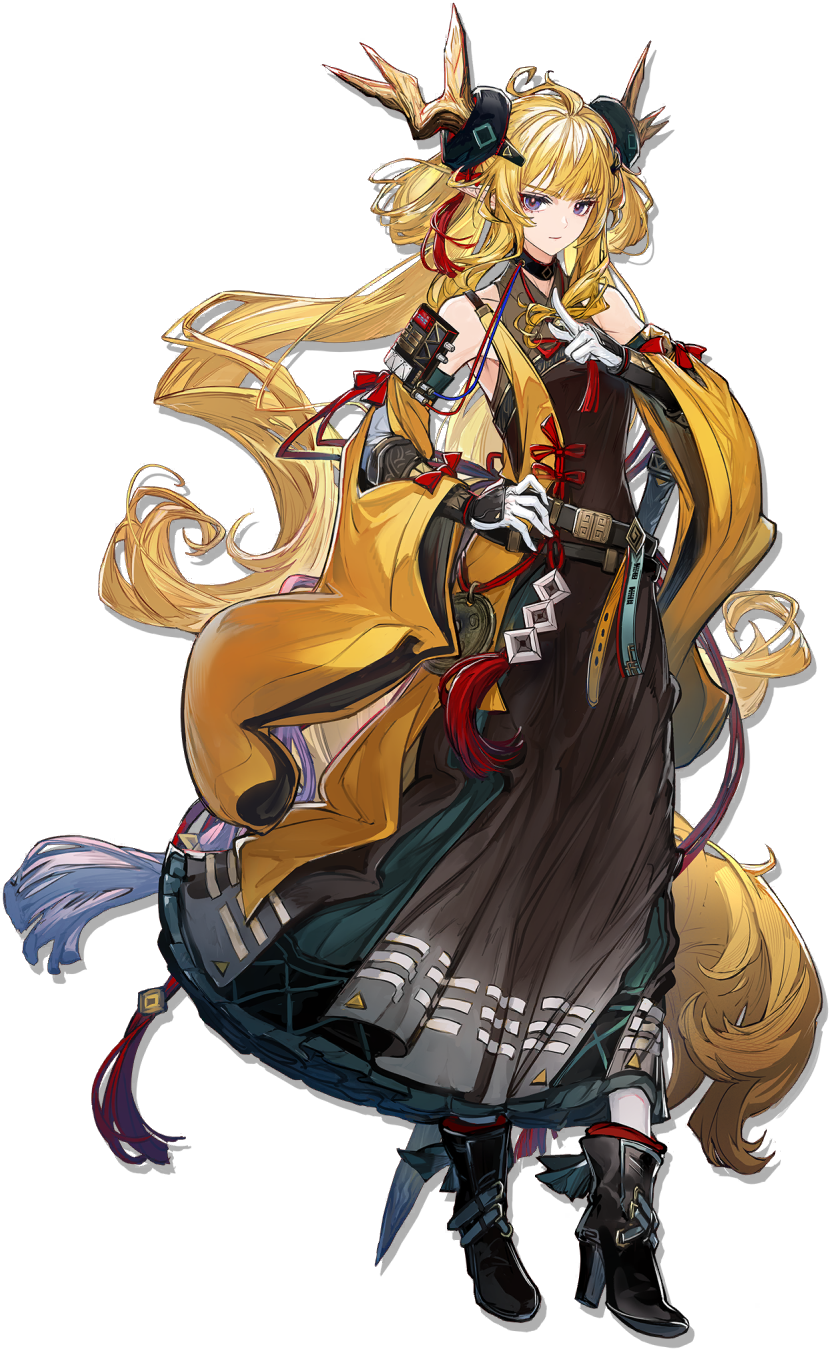 Pack 司霆惊蛰 skin 0 0.png