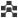 Acticon 1vhalfidle growthType trap.png
