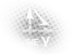 Icon equip d sie-y.png