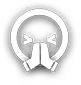 表情 basic 对不起！.png