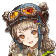 响石05.png