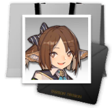 调香师daily.png
