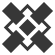 Acticon 1vhalfidle grow 3 15.png