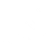 G gx cbjedi 2.png