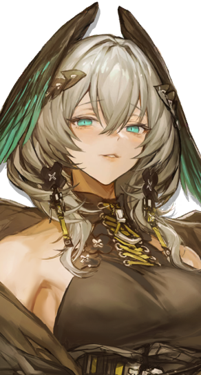 文件:时装商店 char 4027 heyak epoque-50.png