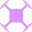 Icon 无人机.png