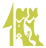 Acticon Rogue5 grow life active.png