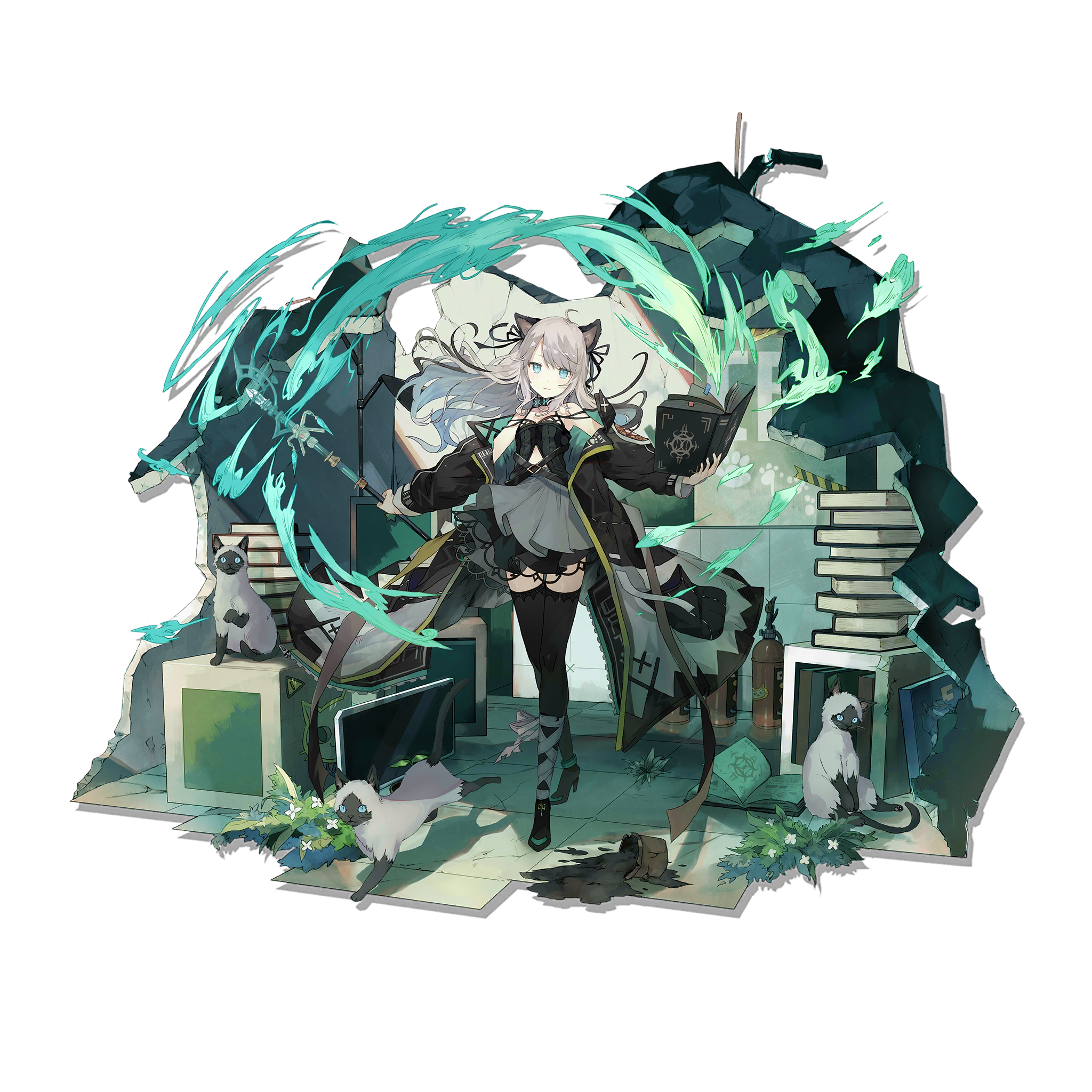 Pack 薄绿 skin 0 2.png