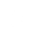 R enemy replace laxe 2.png