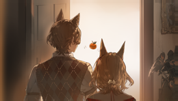 文件:76 i07 2.png