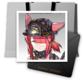 末药wild.png