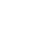 旧 g enemy def 1.png
