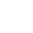 G char deploy attribute add 1.png