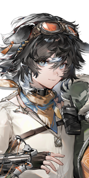 佩德洛06.png