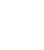 G lrrook start 1.png