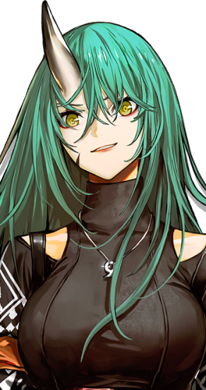 时装商店 136 hsguma summer-16.png