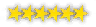 Icon star 6 g.png