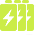 Icon 电力.png