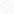 Icon battle epMark santy.png
