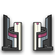 文件:Trap 改良巫术祭坛.png