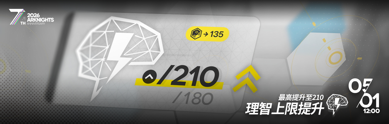 CN 3046 15.jpg