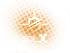 Icon equip d sol-x.png