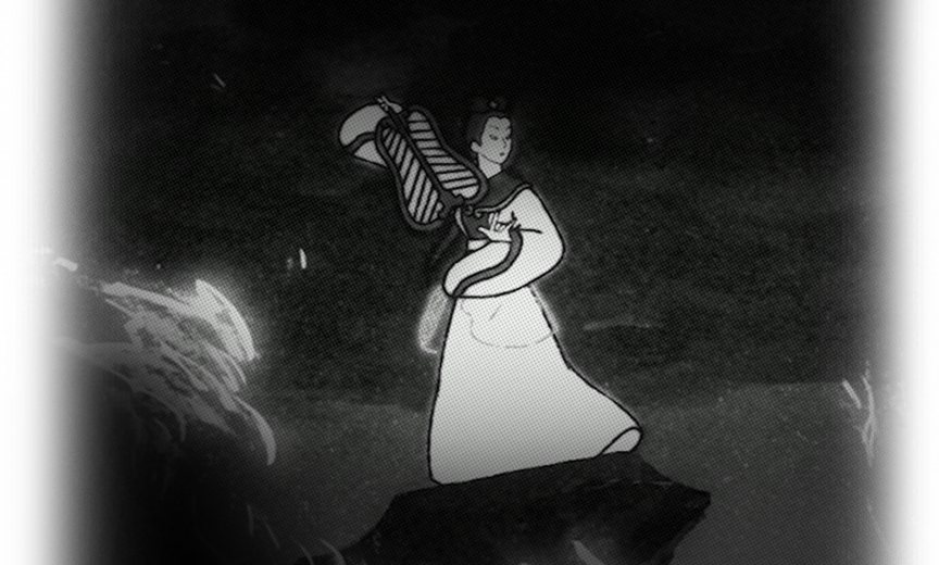 1video bg 3.png