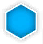 Icon stagepoint 3.png