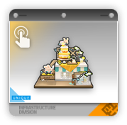 博士蛋糕（1102款）