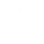 R enemy duholydushdo b 3.png