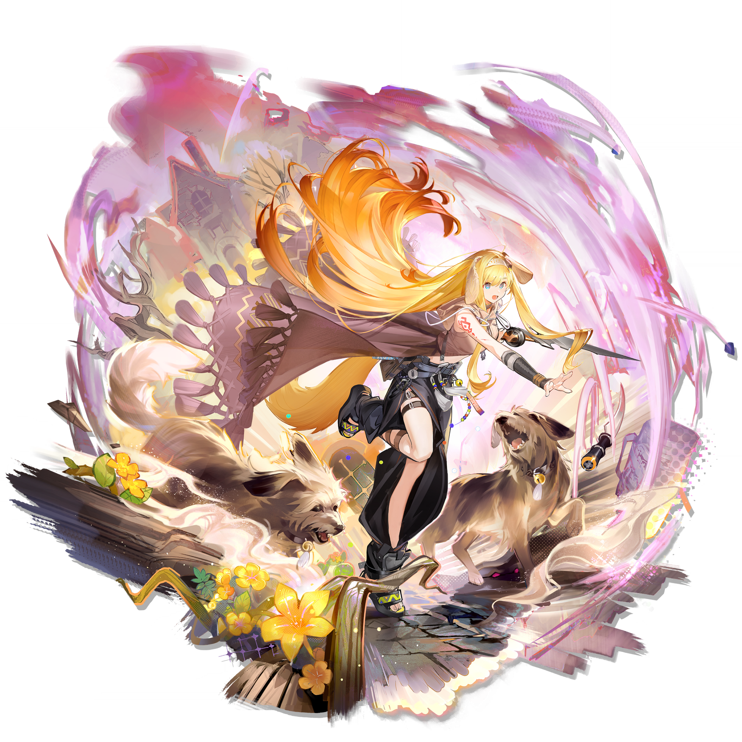 Pack 水灯心 skin 0 2.png