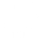 G lrcmra 2.png
