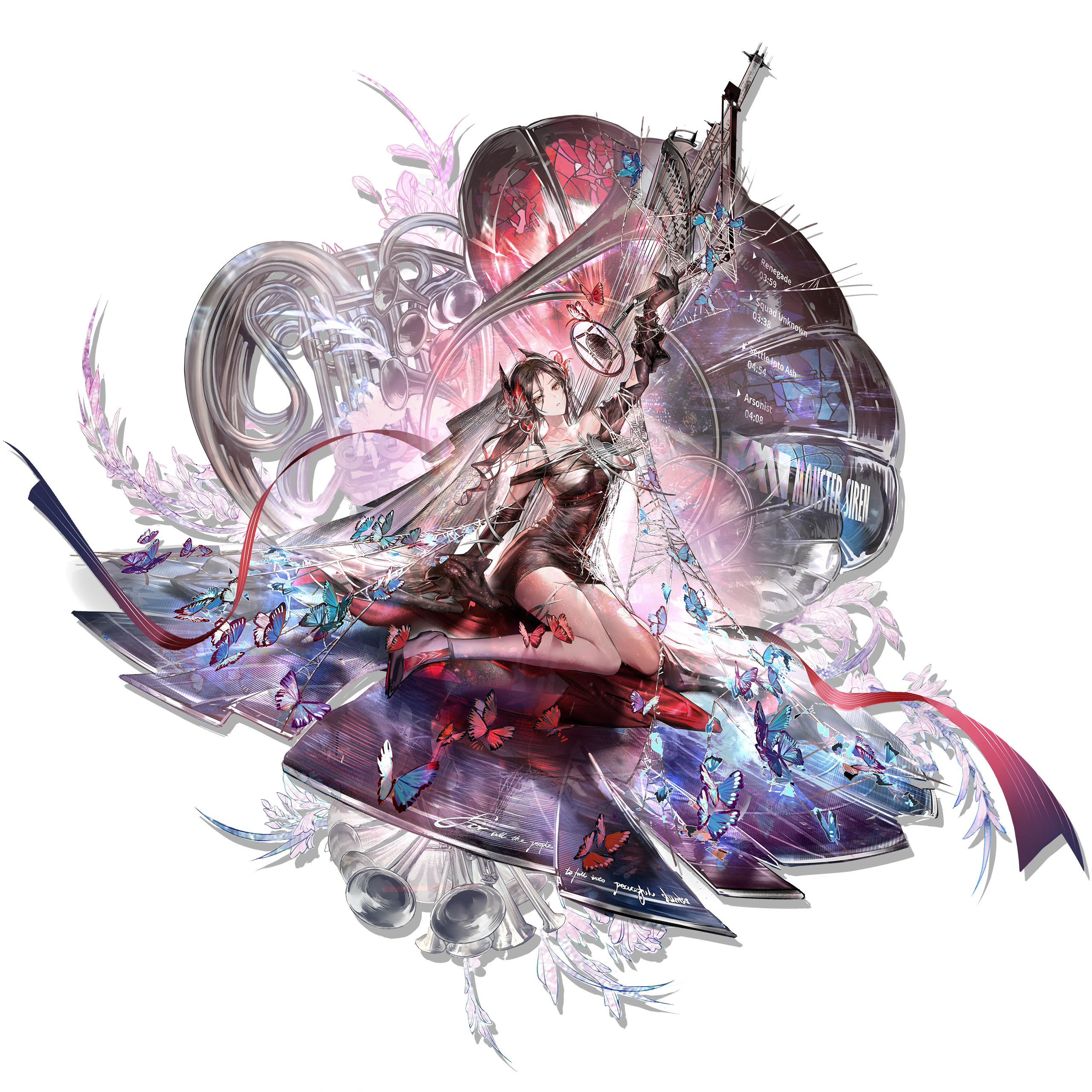 Pack 伊内丝 skin 2.png