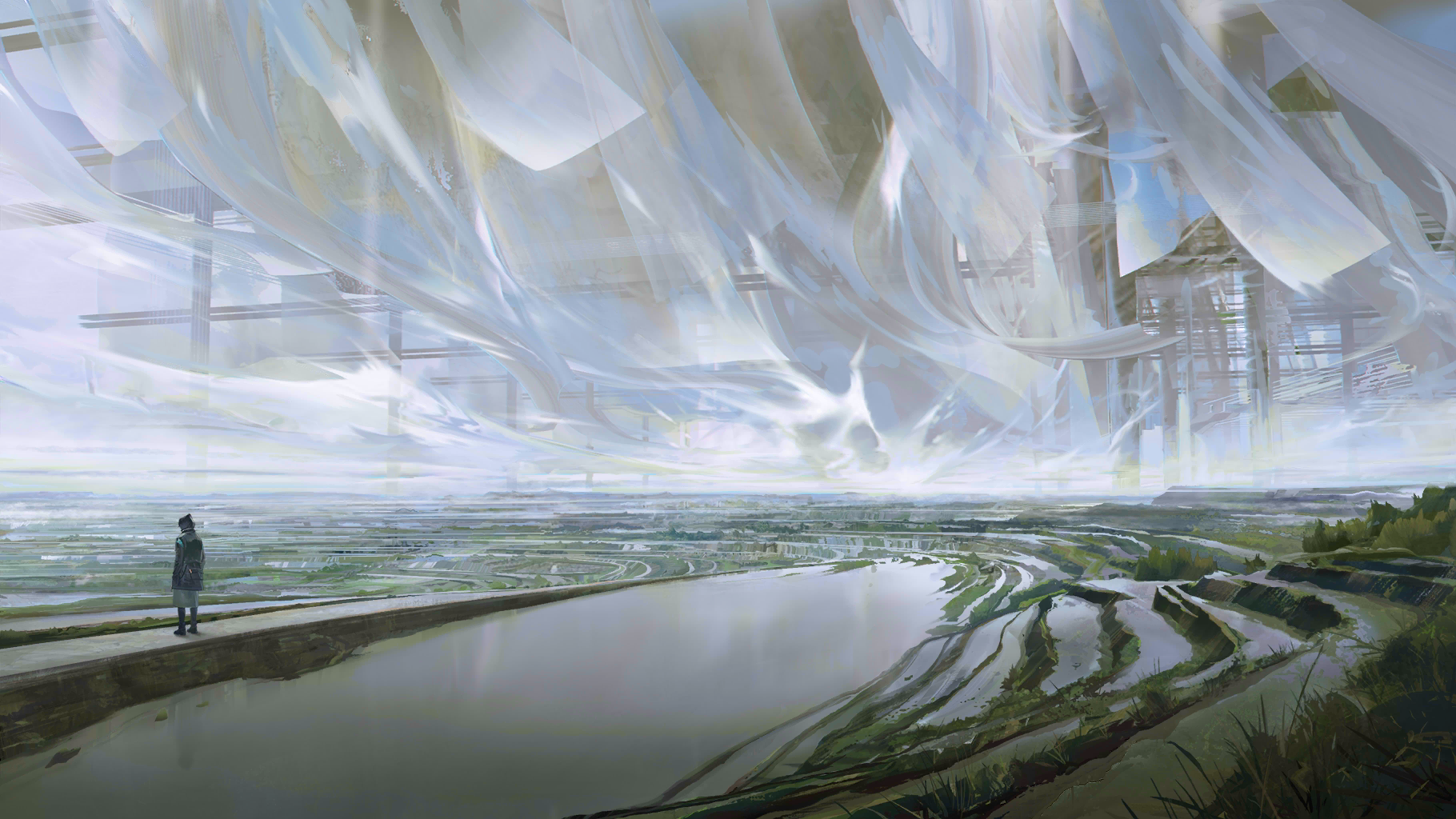 Bg sui 1.png
