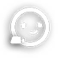 表情 basic 换换模式！.png