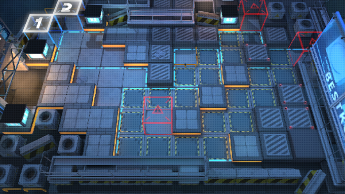 文件:IG-EX-2 黑吃黑.png