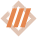 Acticon 1vhalfidle trap R3.png