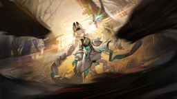 文件:075 mini03.png