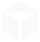 Acticon 1vhalfidle groupType roadside.png