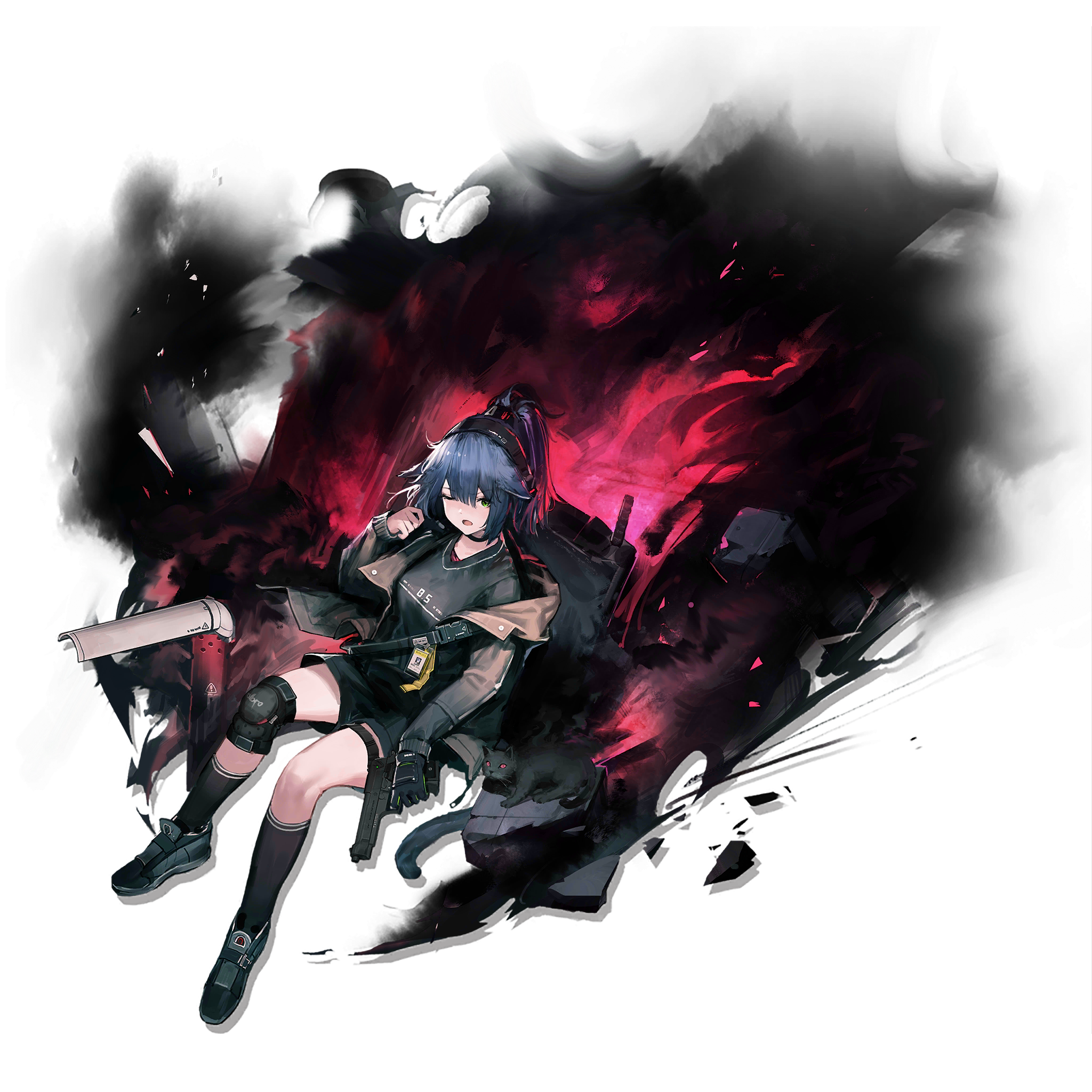 Pack 杰西卡 skin 0 2.png