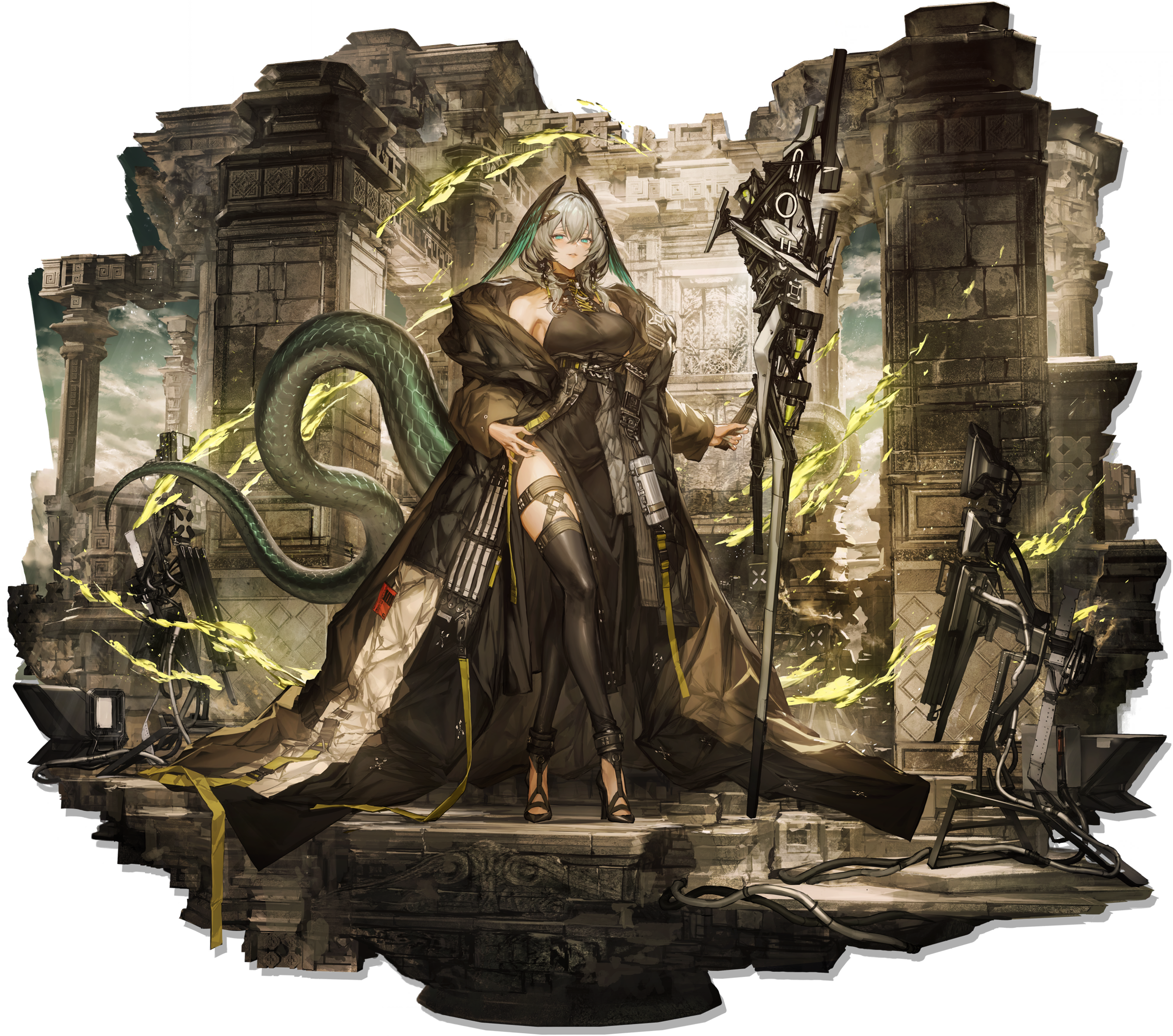 Pack 霍尔海雅 skin 2.png