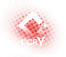 Icon equip d ccr-y.png