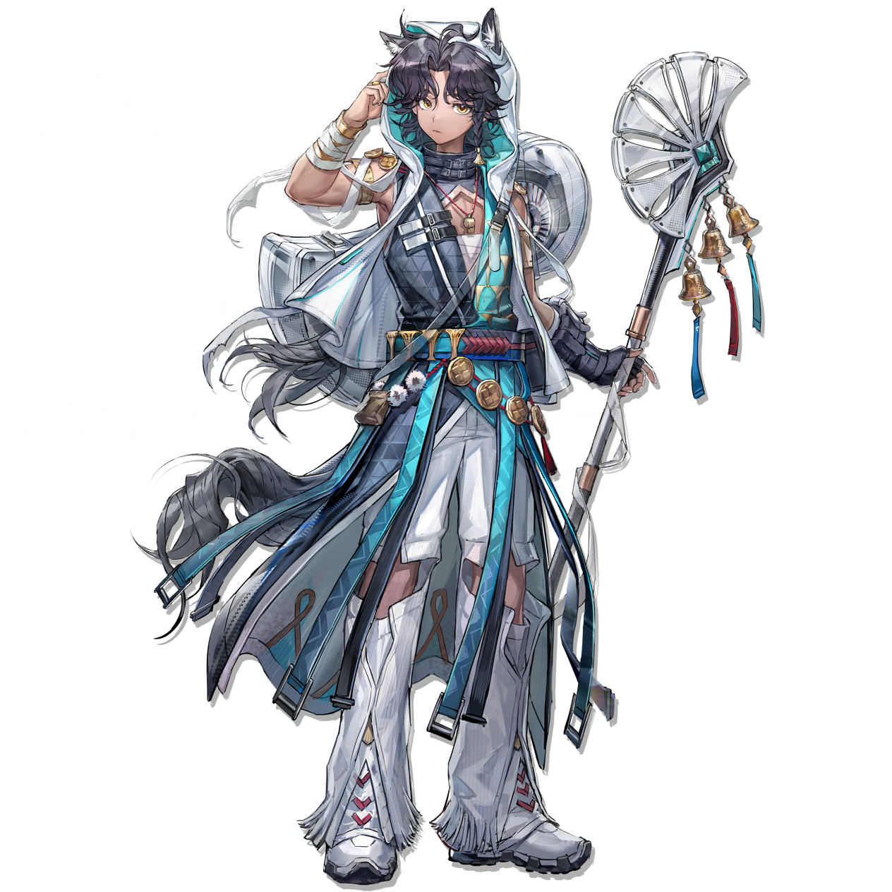 Pack 风絮 skin 0 0.png