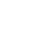 Icon recalrune 1 runeIfGr b.png