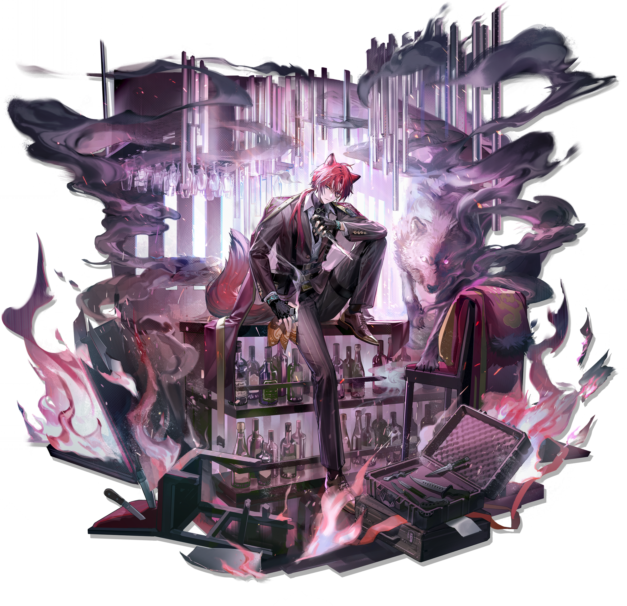 Pack 贝洛内 skin 0 2.png