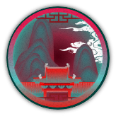 Rogue5 copper B 02.png
