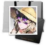 宴summer.png