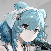 裂响