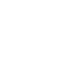 R char exclude ground.png