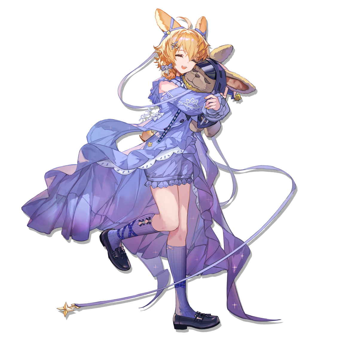 Pack 克洛丝 skin 2 2.png